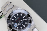 Sea-Dweller  43