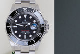 Sea-Dweller  43