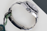 Sea-Dweller  43