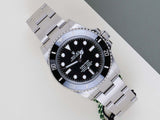 Submariner No Date '41 MM'