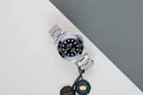 Submariner No Date '41 MM'