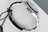 Submariner No Date '41 MM'