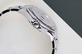 Yacht-Master 40 - 'Slate Dial'
