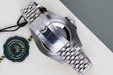 GMT Master II 'Batman - Jubilee'