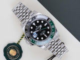 GMT-Master II 'Sprite - Jubilee'