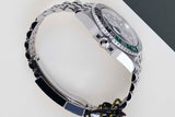 GMT-Master II 'Sprite - Jubilee'