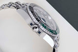 GMT-Master II 'Sprite - Jubilee'