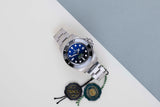 Sea-Dweller Deepsea 'James Cameron'