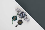 Datejust 36 'Wimbledon Dial - Jubilee'