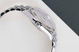 Datejust 36 'Wimbledon Dial - Jubilee'