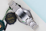 Oyster Perpetual 31 'Pink Candy Dial'