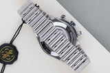 Super Chronomat B01 44 'Black Dial'