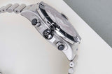 Super Chronomat B01 44 'Black Dial'
