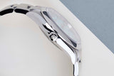 Oyster Perpetual 36 'Tiffany Dial'