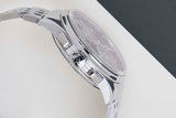Premier B09 Chronograph 'Grey Dial'