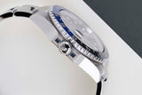 GMT-Master II 'Batman - Oyster'