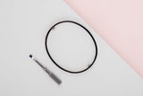 Love Bracelet - White Gold - Size 19 - B&P