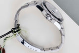 Submariner Date