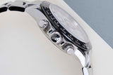 Daytona 'White Dial - Panda'