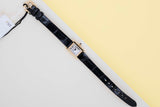 Tank Louis Mini 'White Roman Dial'