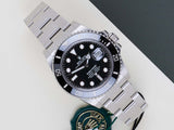 Submariner Date '41 MM'
