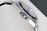 Submariner Date '41 MM'