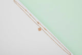 Sweet Alhambra Necklace - Rose Gold - 43 CM