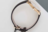 Master Ultra Thin 'Rose Gold'