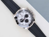 Daytona 'Meteorite Dial - Oysterflex'