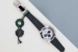Daytona 'Meteorite Dial - Oysterflex'