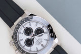 Daytona 'Meteorite Dial - Oysterflex'