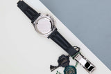 Daytona 'Meteorite Dial - Oysterflex'