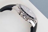 Daytona 'Meteorite Dial - Oysterflex'