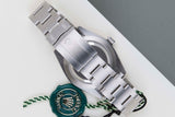 Oyster Perpetual 41 'Pink Candy Dial'