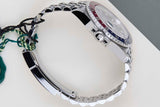 GMT-Master II 'Pepsi - Jubilee - MKII'