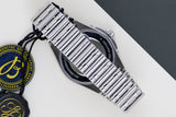 Chronomat GMT 'Turquoise Dial - Limited Edition - One Of 50'