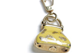 18 ct. Yellow Gold Pendant