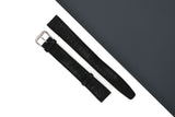 Leather Strap