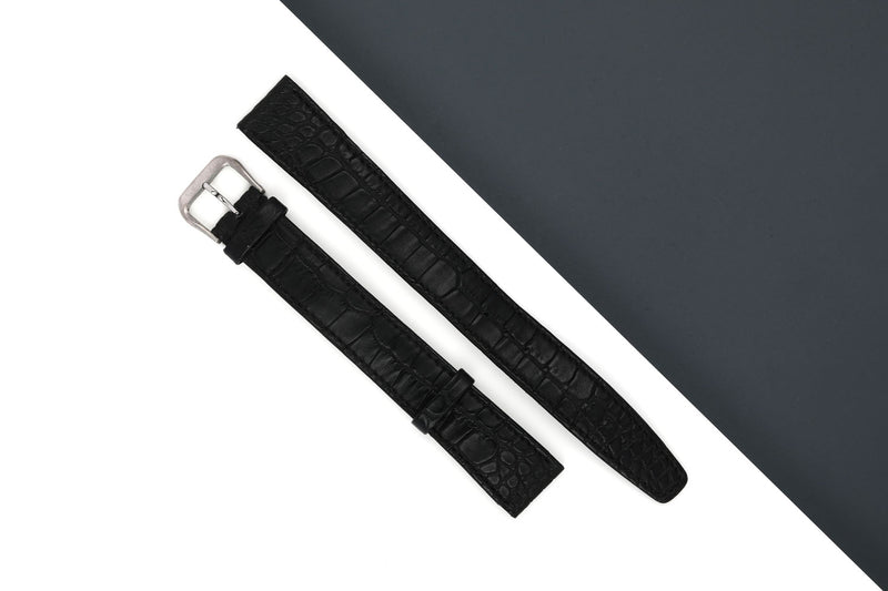 Leather Strap