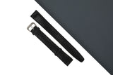 Leather Strap
