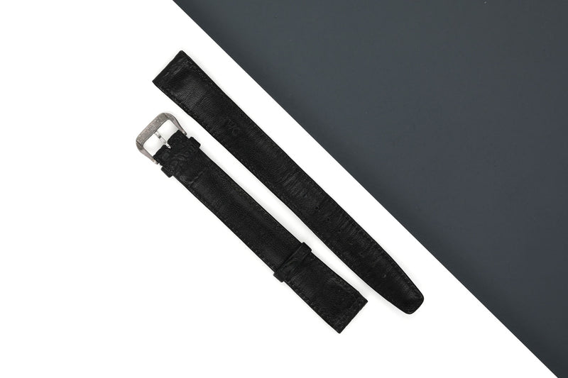 Leather Strap