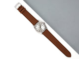 Leather Strap