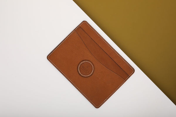 Card Holder