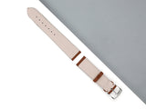 Leather Strap