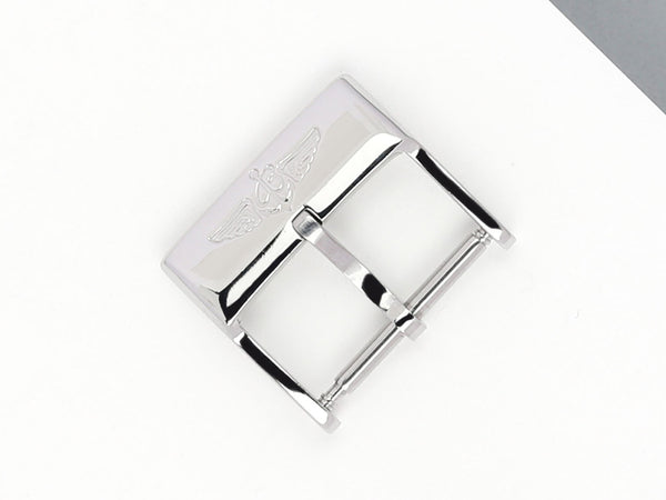 Buckle