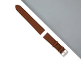 Leather Strap
