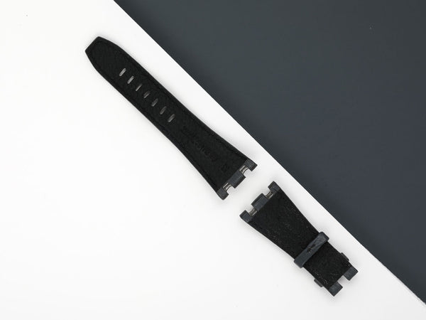 Leather Strap