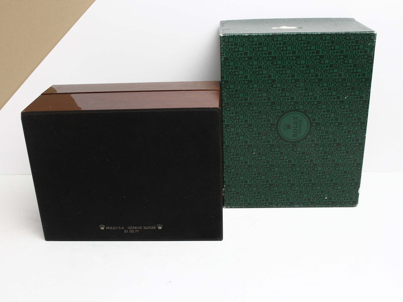 Box